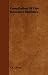 Books : Compilation Of Fire Insurance Statistics