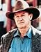 GENE HACKMAN AS LITTLE BILL DAGGETT FROM UNFORGIVEN #2 - Photo cinématographique en couleur - STANDARD - 25x20cm
