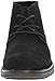 Stacy Adams Men's Aldrin Chukka Boot