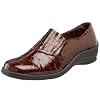Deals List: @6PM.com