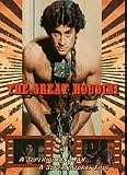 The Great Houdini