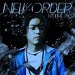 NEW ORDER