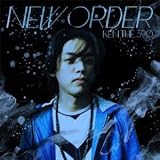 NEW ORDER