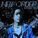 NEW ORDER