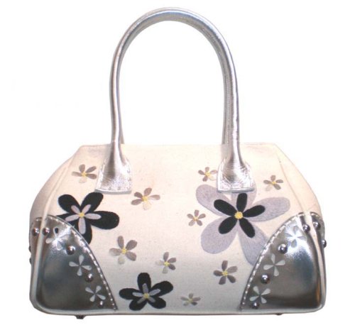 Aspire Hanbags Honolulu