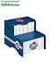 Search : Mets Storage Step-up