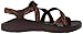 Chaco Men's Zcloud 2 Sport Sandal