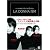 LA DONNA ISM -すべての女性が美しくなる7の方法-