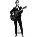 Roy Orbison (1 per package)