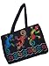 Beach Bags and Purses