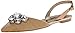 Sam Edelman Women's Reece Ballet Flat