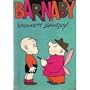 Barnaby
