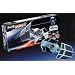 Star Wars Tie Fighter Kit