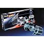 Star Wars Tie Fighter Kit