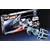 Star Wars Tie Fighter Kit