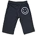 HAPPY PANTS Smiley Face Infant/Baby/Toddler Loungepants