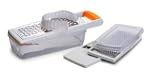 Progressive International Multi Grate...