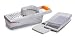 Progressive International Multi Grater Set