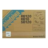 新ダイワ バンドソー用ソーブレード 0.65tx13Wx1260L （18513-24001）　10本