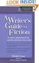 A Writer's Guide to Fiction (Writer's Compass)