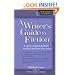 A Writer's Guide to Fiction (Writer's Compass)