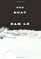 The Boat