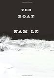 The Boat