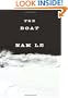 The Boat
