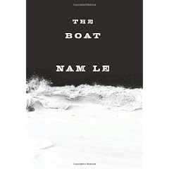 The Boat