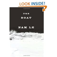 The Boat