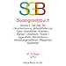 Sozialgesetzbuch: B�cher I-XII. Allg. Teil, Grundsicherung, Arbeitsf�rderung, Gem. Vorschriften, Kranken-, Renten-, Unfallvers., Kinder-/Jugendhilfe, ... PflegeVers., Sozialhilfe