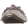 Lise Lindvig 311070037 Dot, Damen Ballerinas