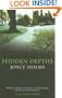 Hidden Depths