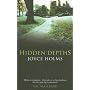Hidden Depths