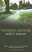 Hidden Depths