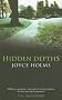 Hidden Depths