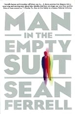 The Man in the Empty Suit