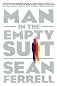 The Man in the Empty Suit