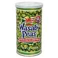 BUY : Hapi, Wasabi Green Peas Hot Can, 9.9-Ounce (12 Pack)