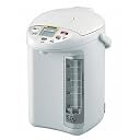 CD-PA50