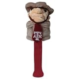 University of Texas A&M - Mascot Headcover