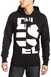 Diesel Men's Stadiume Sweatshirt