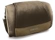 HoMedics SP-39H-GB Deluxe Shiatsu Massage Cushion