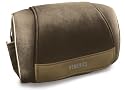 HoMedics SP-39H-GB Deluxe Shiatsu Massage Cushion