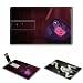 Woocoo, Naruto_Kabuto_Yakushi, Anime_Comic_Games, ACG, Customized_USB, Flash_Drive, 16GB