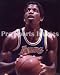 A.C. Green Los Angeles Lakers 8x10 Photo