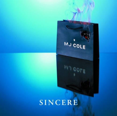 © Amazon J. Cole Picture 1