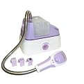 Viatek Derma Vapor - Ionic Facial Spa