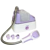 Viatek Derma Vapor - Ionic Facial Spa
