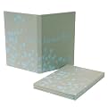 Life is Beautiful Magnetic Photo Frame - Gray (4x6)